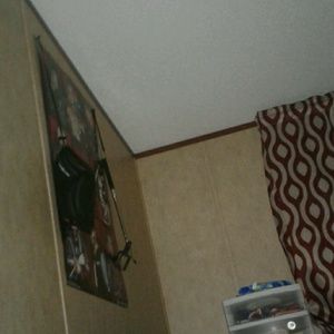 Meet your Posher, Kevin